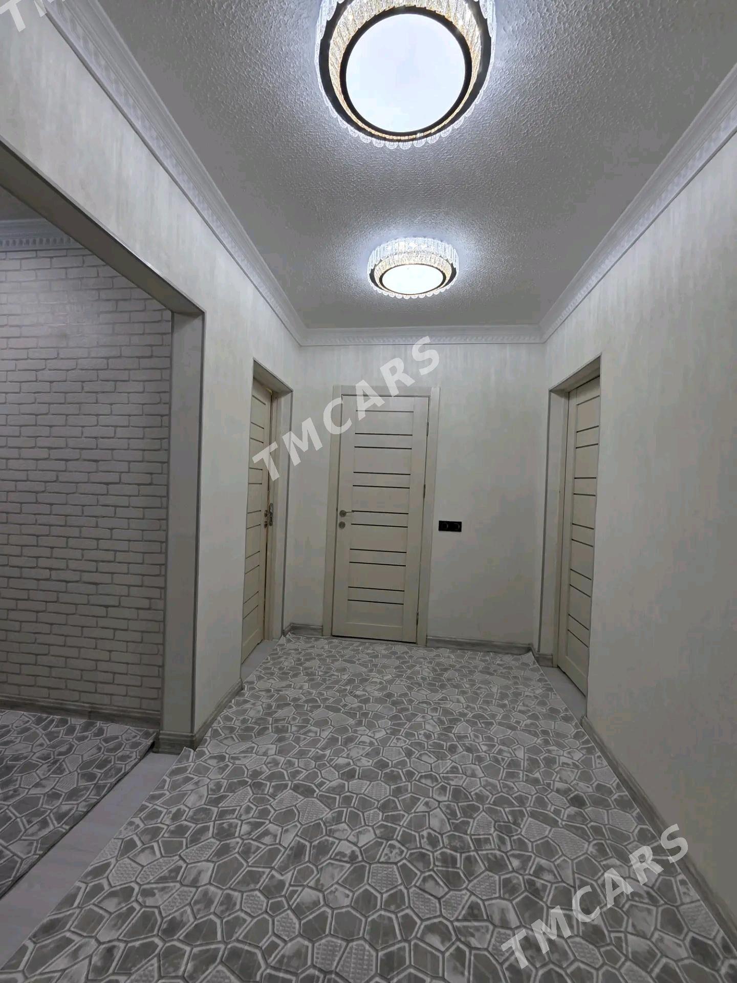 6 mkrn - Aşgabat - img 5