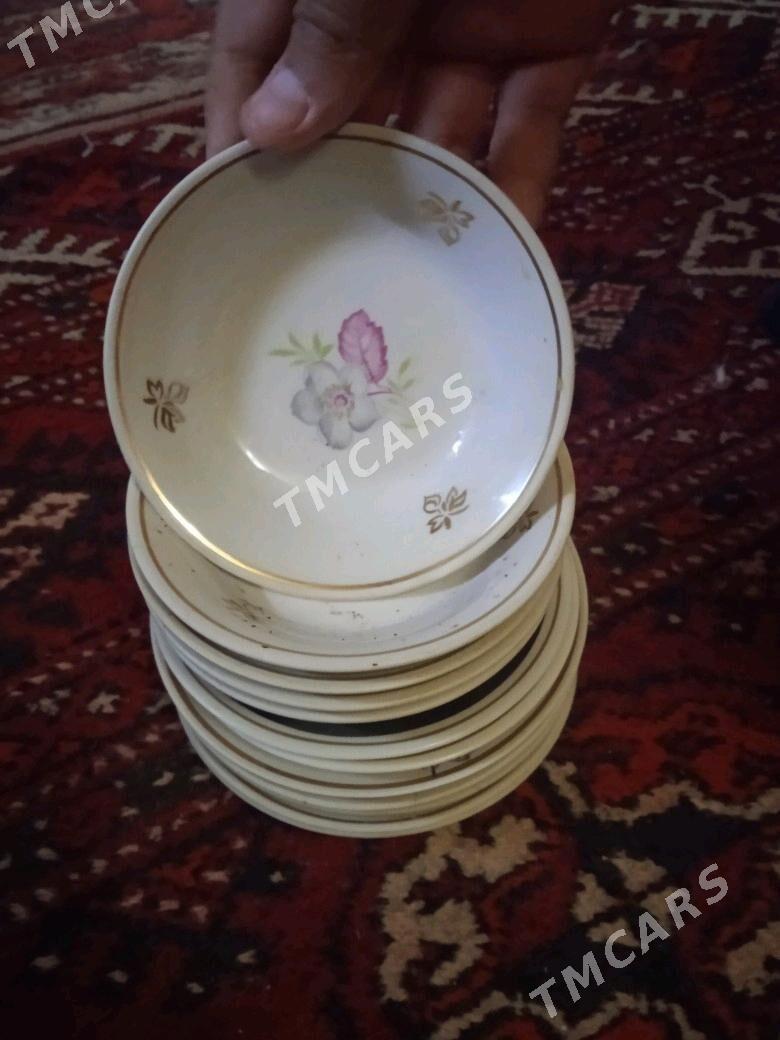 посуда - Türkmenbaşy - img 8