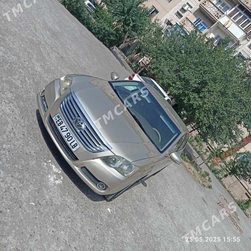 Toyota Avalon 2005 - 130 000 TMT - Туркменабат - img 8