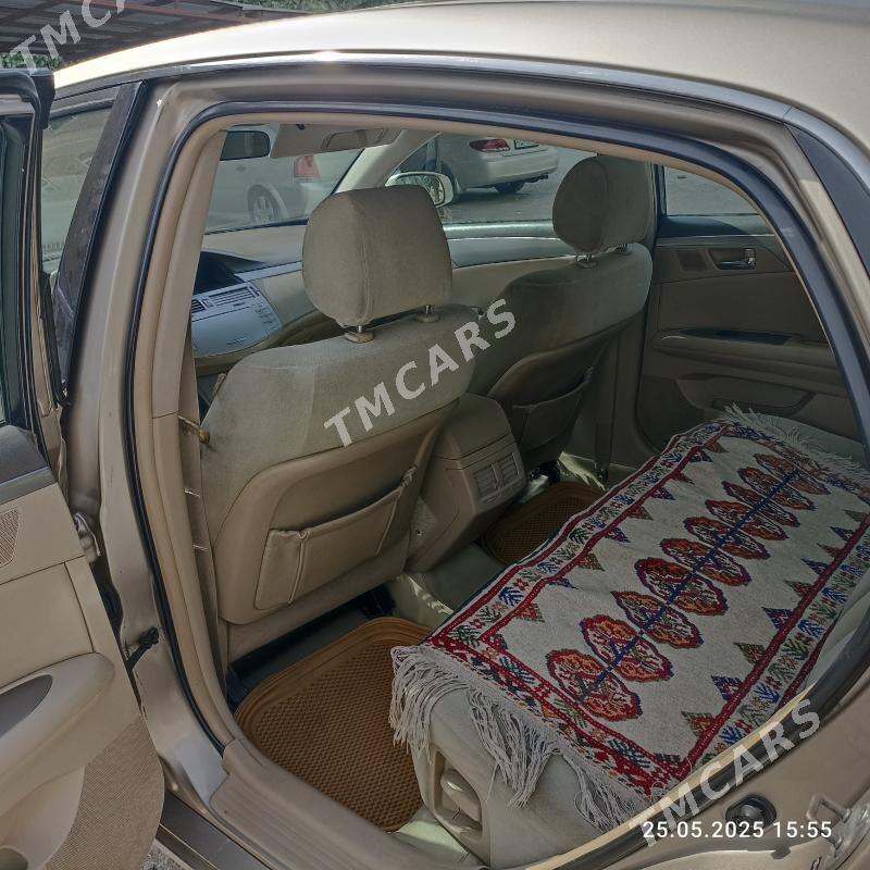Toyota Avalon 2005 - 130 000 TMT - Туркменабат - img 3