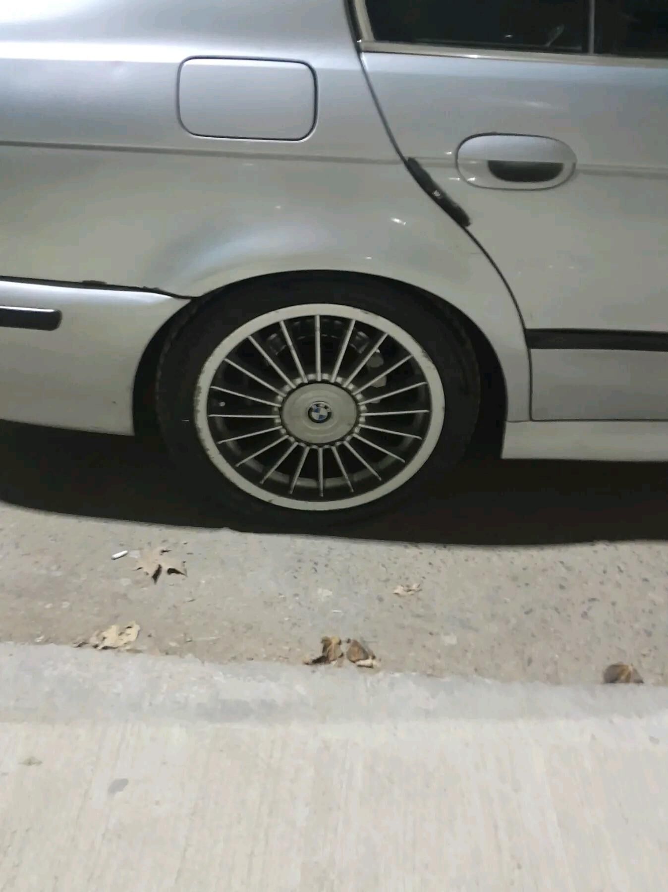 bmw diska 3 500 TMT - Aşgabat - img 4