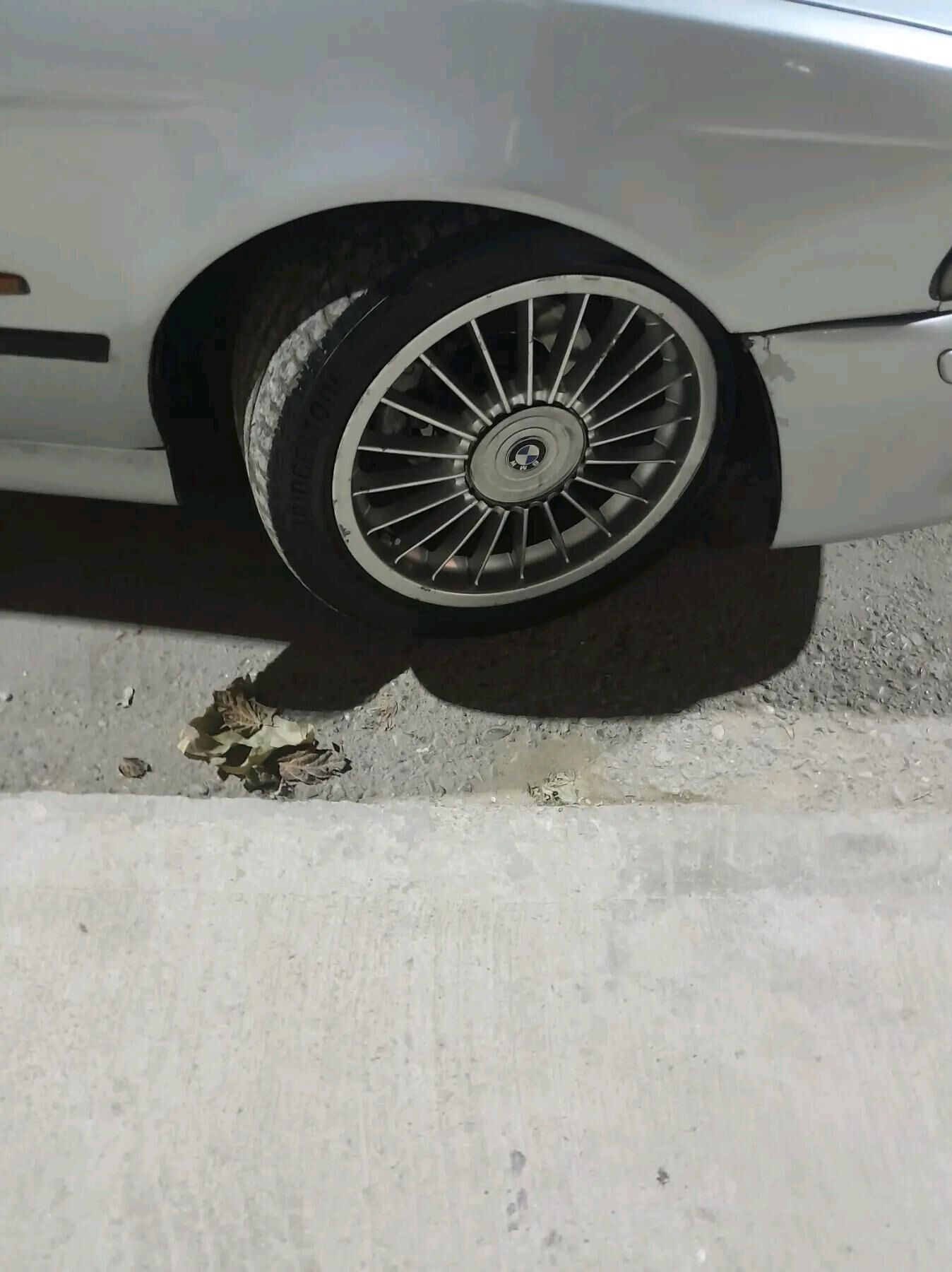 bmw diska 3 500 TMT - Aşgabat - img 3