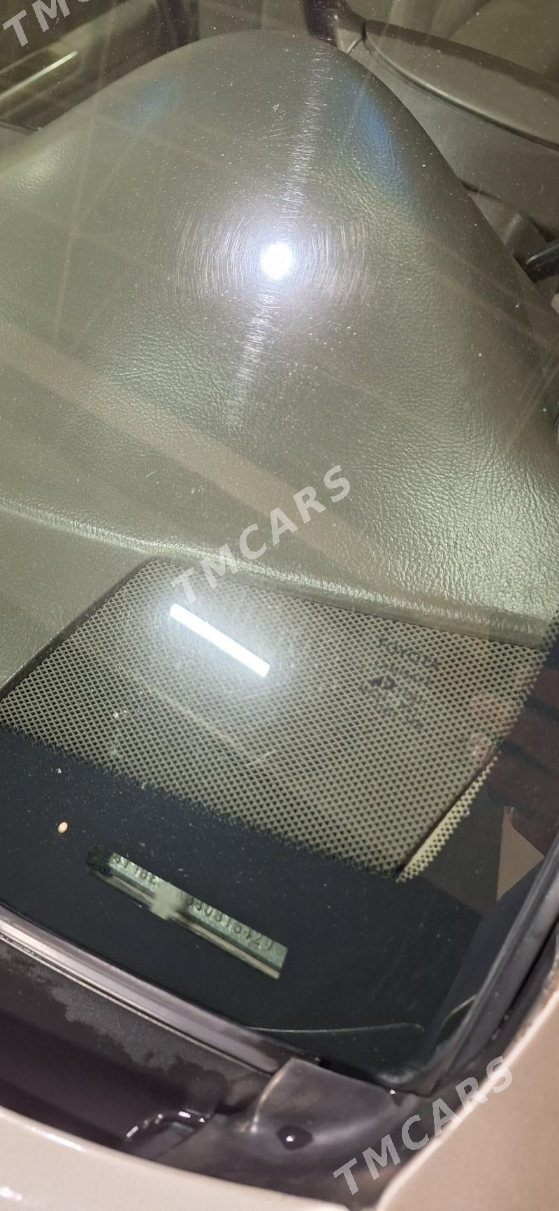 Toyota Camry 2004 - 142 000 TMT - Мары - img 3