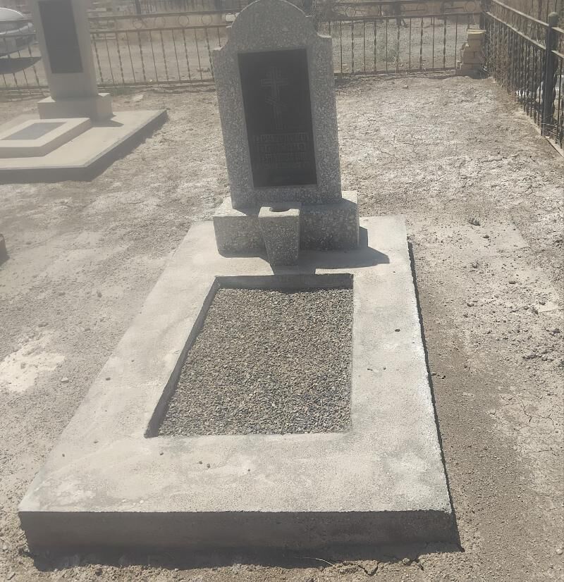 Yadygarlik.Daşlara at yazmak - Мары - img 2