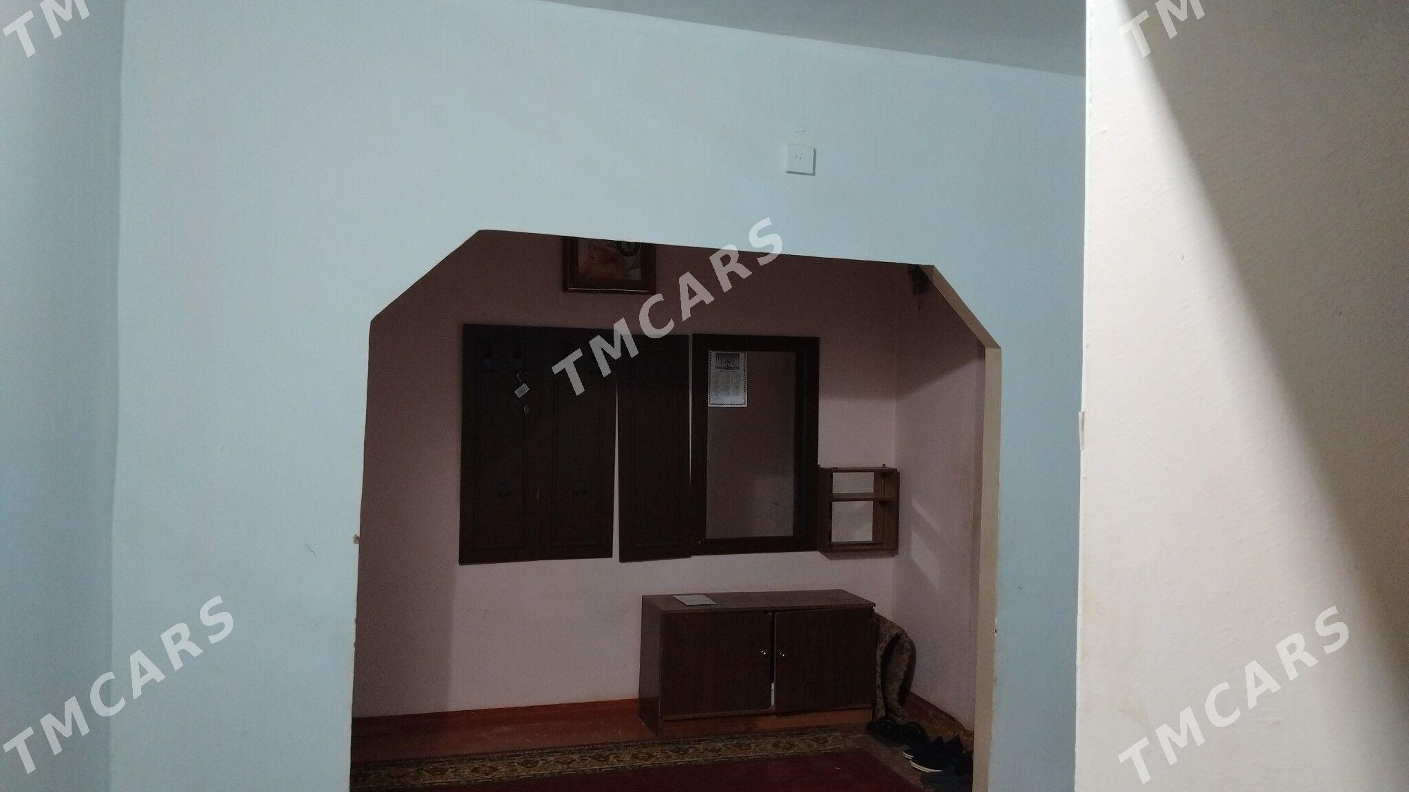 jay satilyar - Daşoguz - img 2