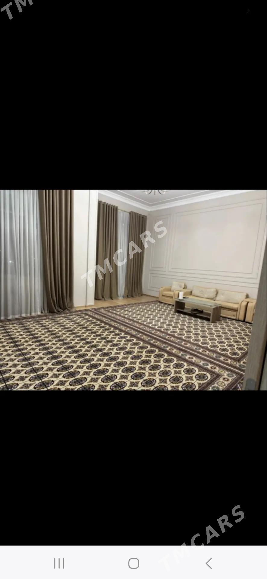 аренда - Aşgabat - img 2