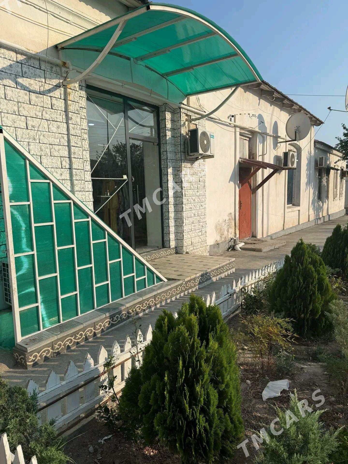 satlyk magazin - Türkmenbaşy - img 4