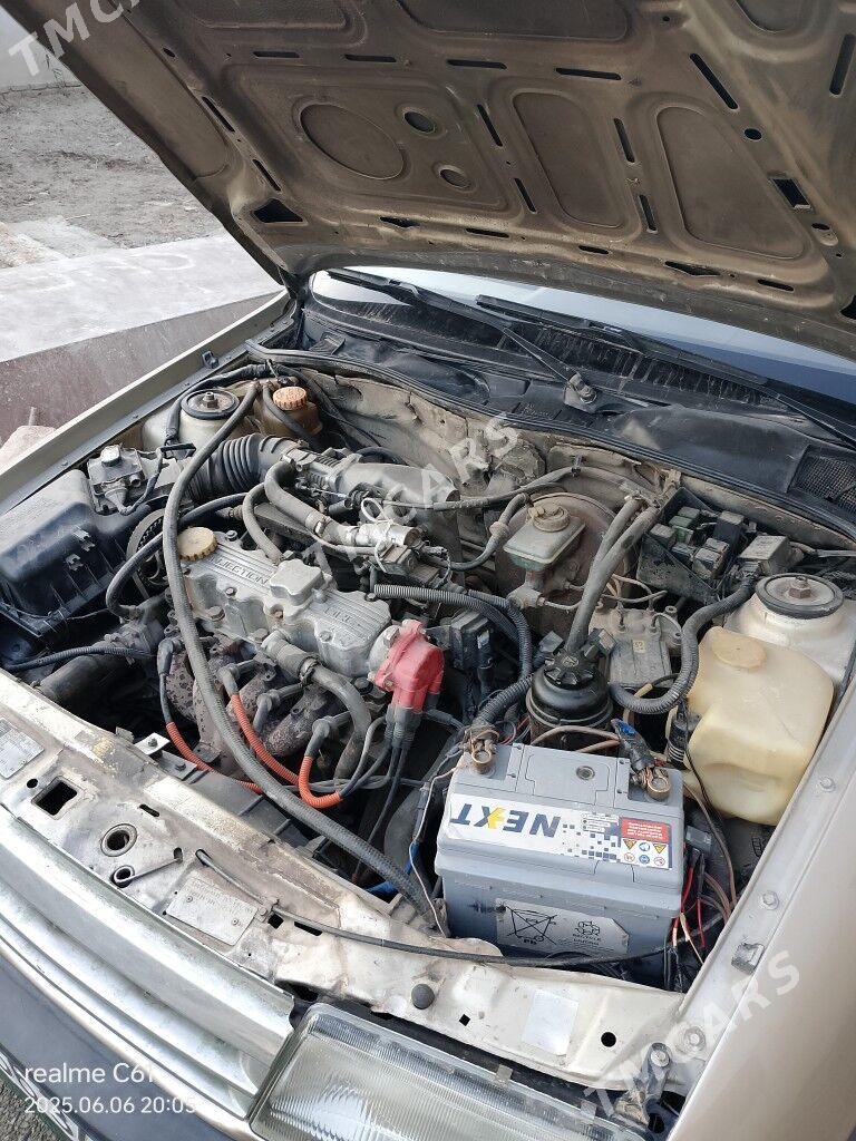 Opel Vectra 1991 - 35 000 TMT - Болдумсаз - img 5