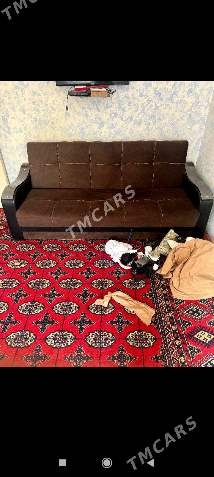 krawat - Ашхабад - img 2