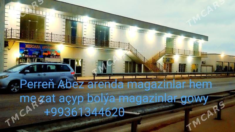 areda magazin - Mary - img 3