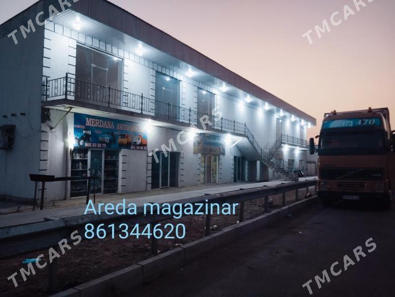 areda magazin - Mary - img 4