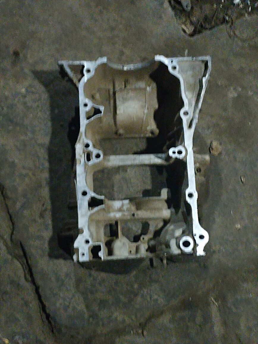 öküz kartr 1 100 TMT - Wekilbazar - img 2
