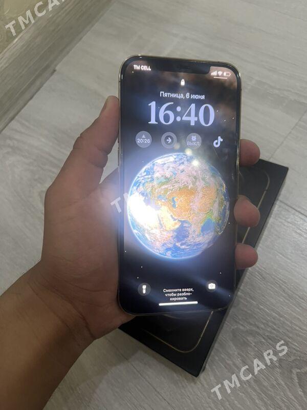 iphone12pro max 76 - 11 мкр - img 2