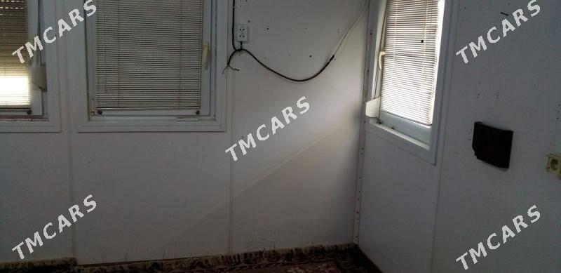 kamp - Mary - img 7