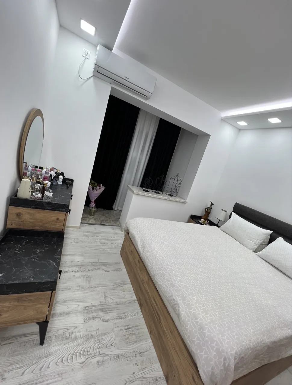 Arenda jaý  11-MKR  - 11 мкр - img 2