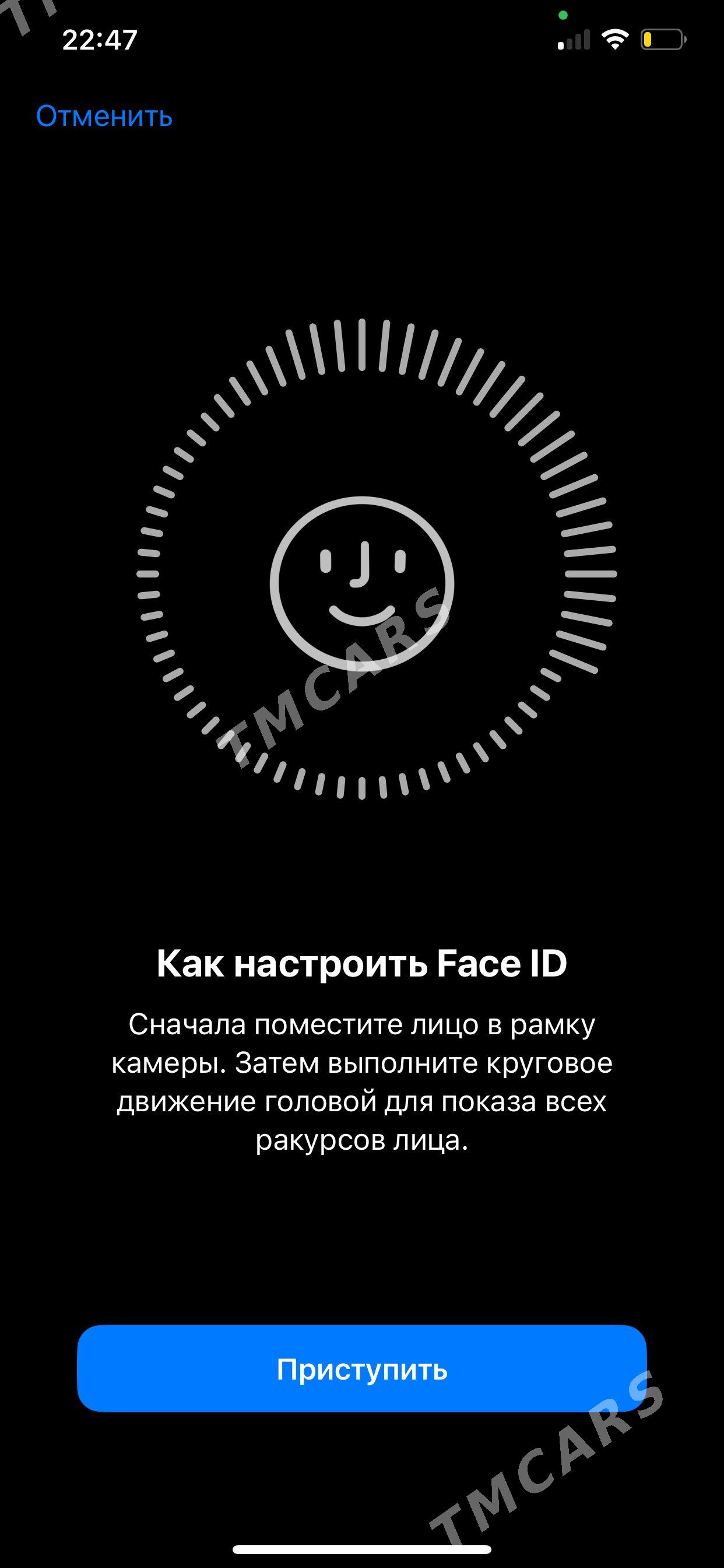 iPhone Xs Max 256gb - Türkmenabat - img 3