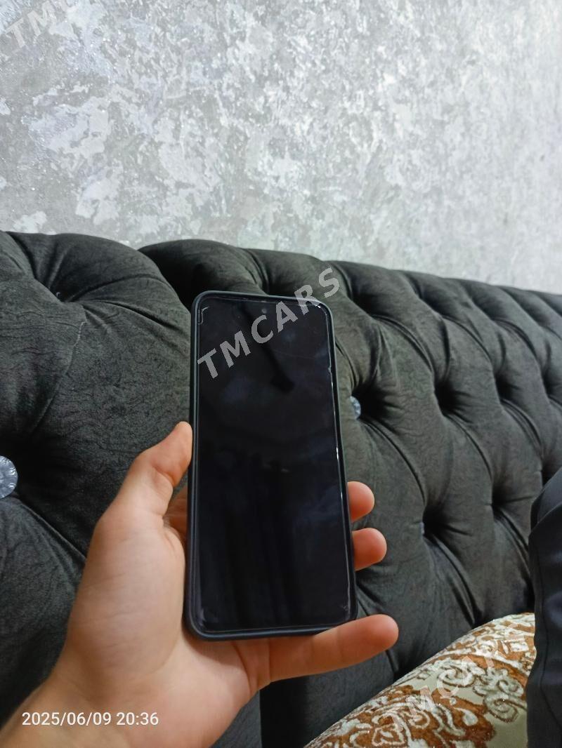 redmi 12 - Daşoguz - img 2