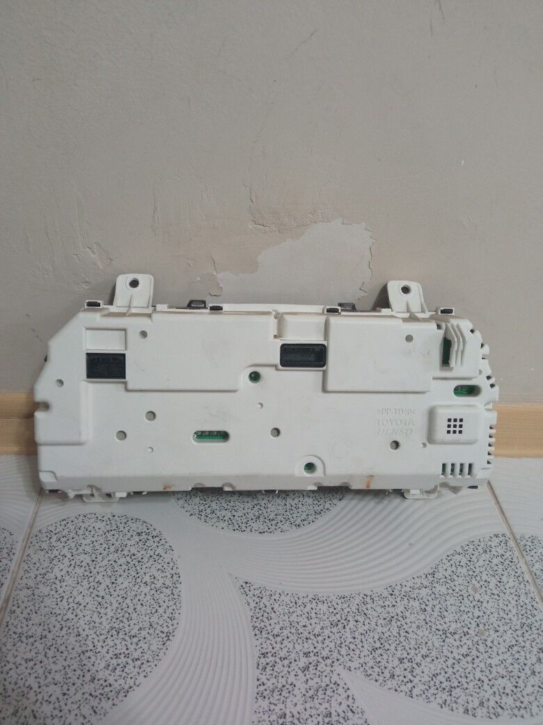 Palta spidometr 280 TMT - Ашхабад - img 2