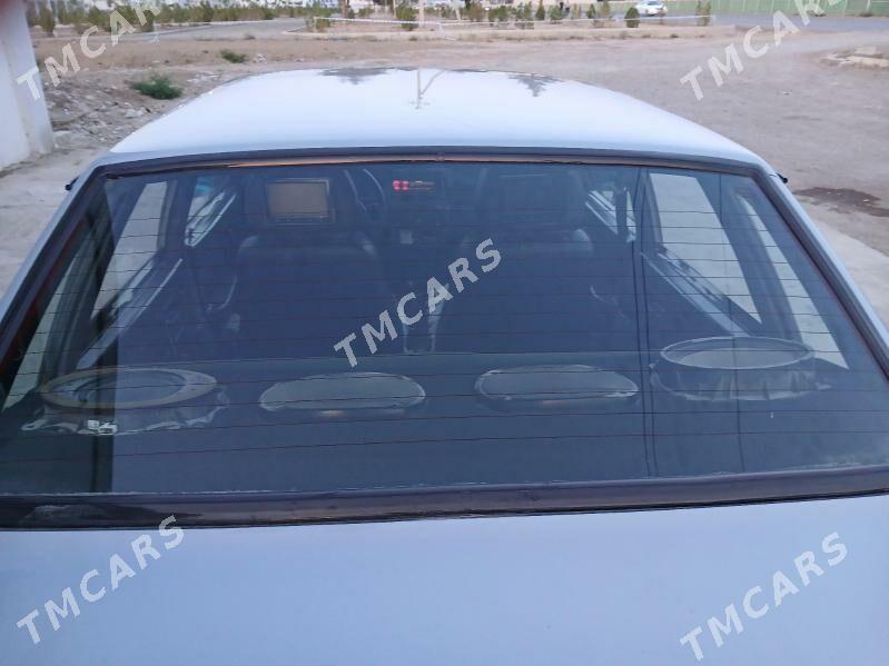 Lada 21099 2001 - 25 000 TMT - Mary - img 6