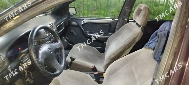 Opel Vectra 1993 - 30 000 TMT - Чарджоу - img 4