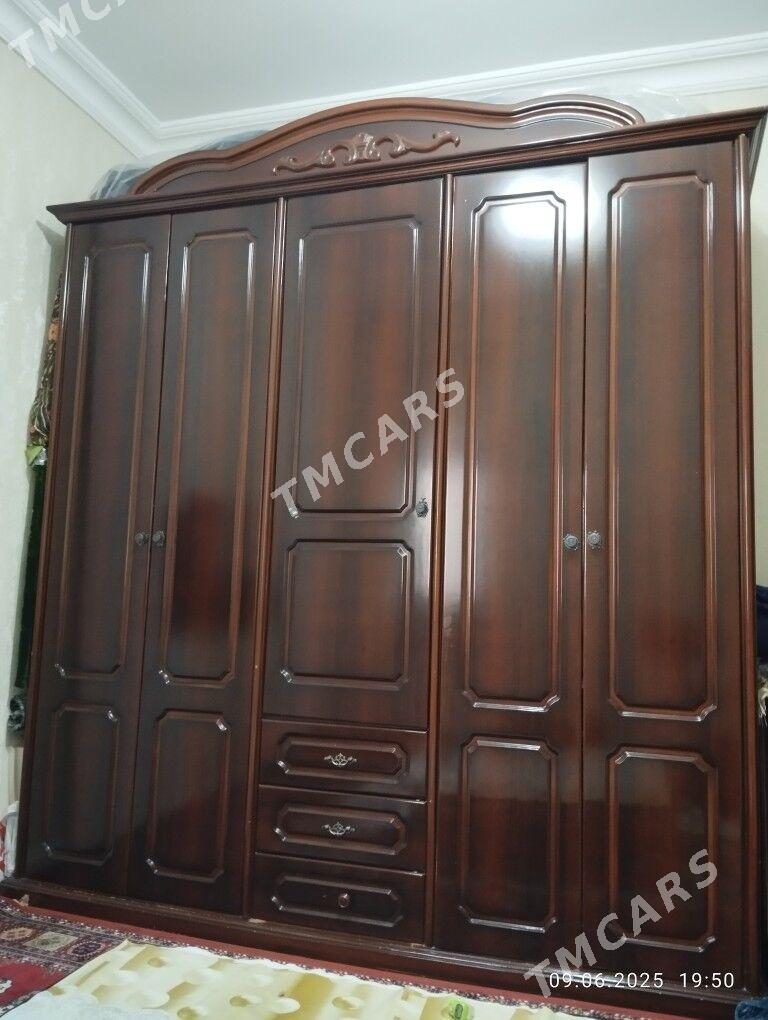 Şfaner  MDF - Aşgabat - img 3