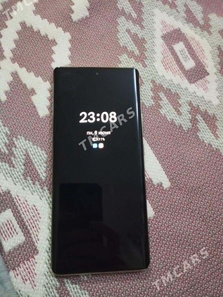 Infinix note 40 pro - Ашхабад - img 3