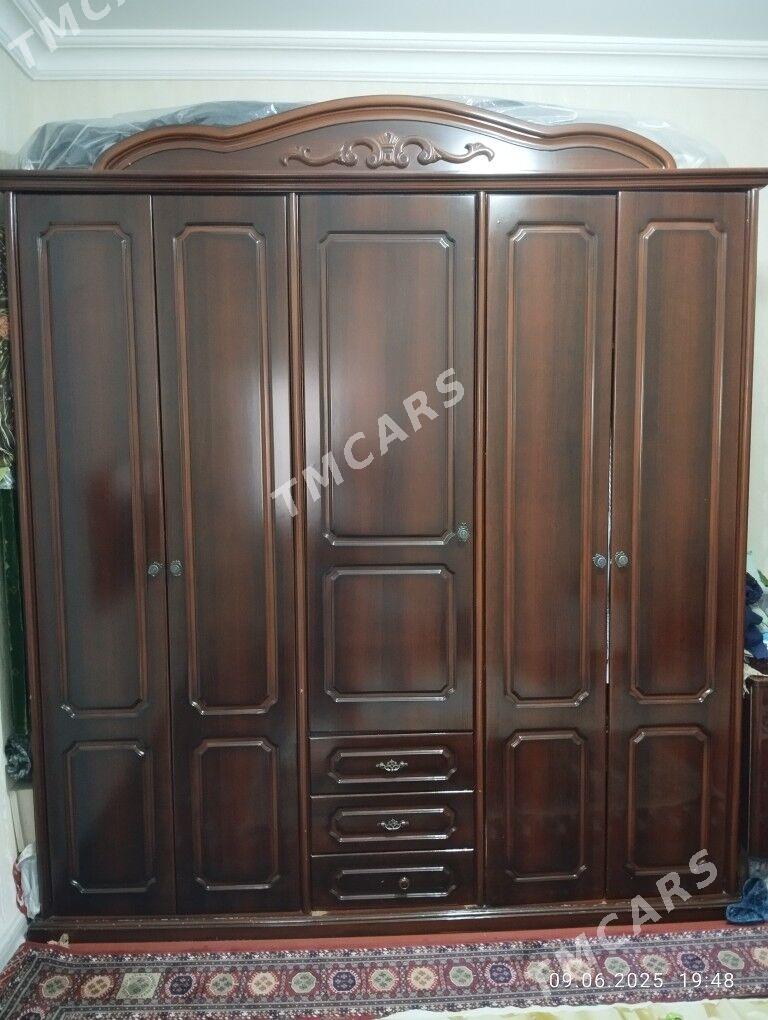 Şfaner  MDF - Aşgabat - img 2