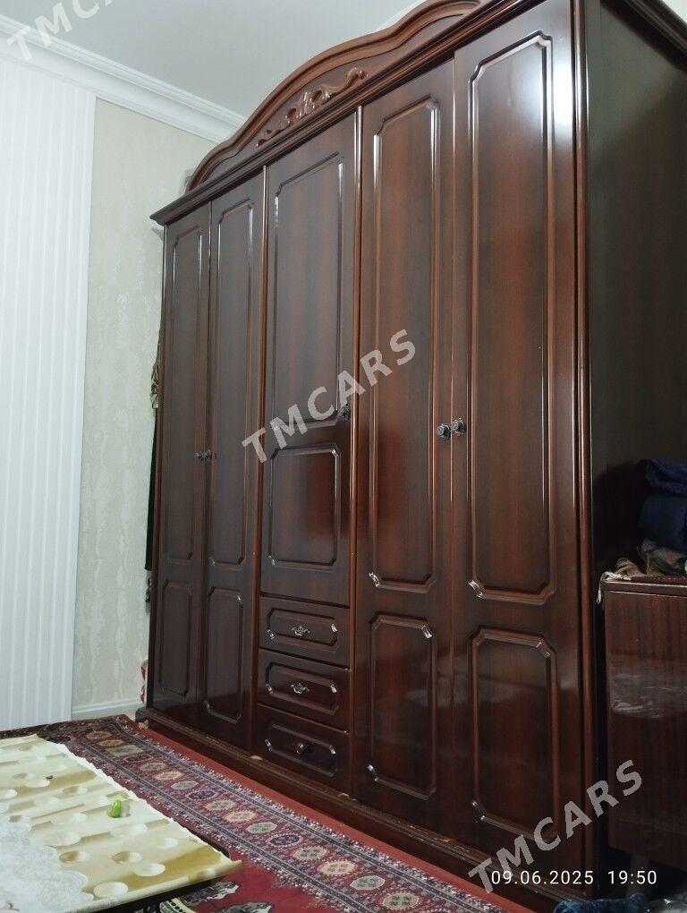 Şfaner  MDF - Aşgabat - img 4