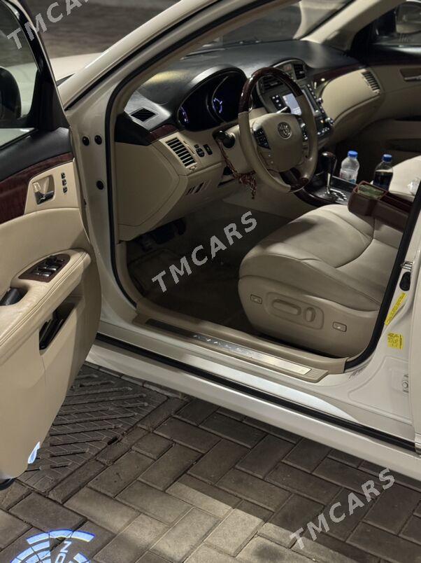 Toyota Avalon 2011 - 335 000 TMT - Türkmenbaşy - img 3
