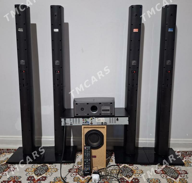 Samsung - Köşi - img 3