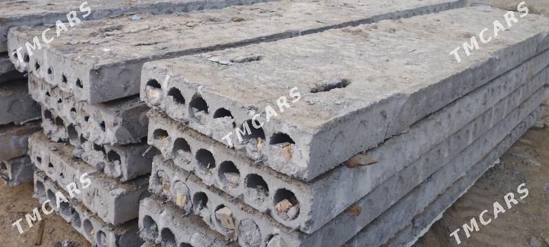 plite - Aşgabat - img 3