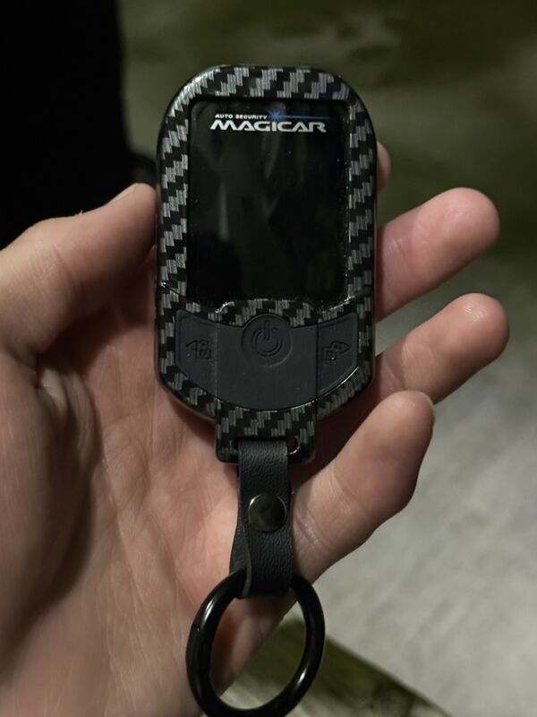 macikar 2 200 TMT - Arzuw - img 3