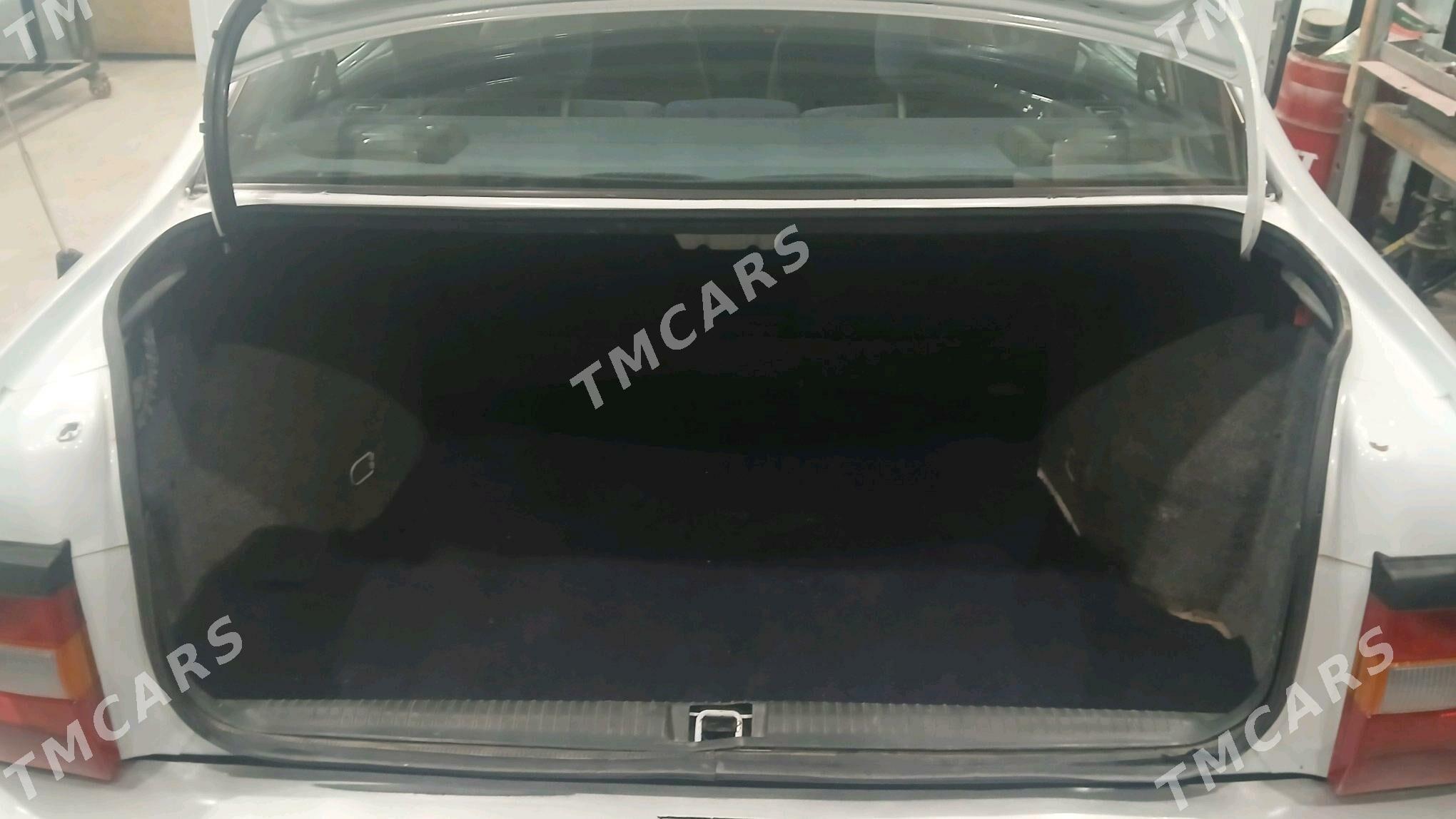 Opel Vectra 1993 - 50 000 TMT - Gökdepe - img 3