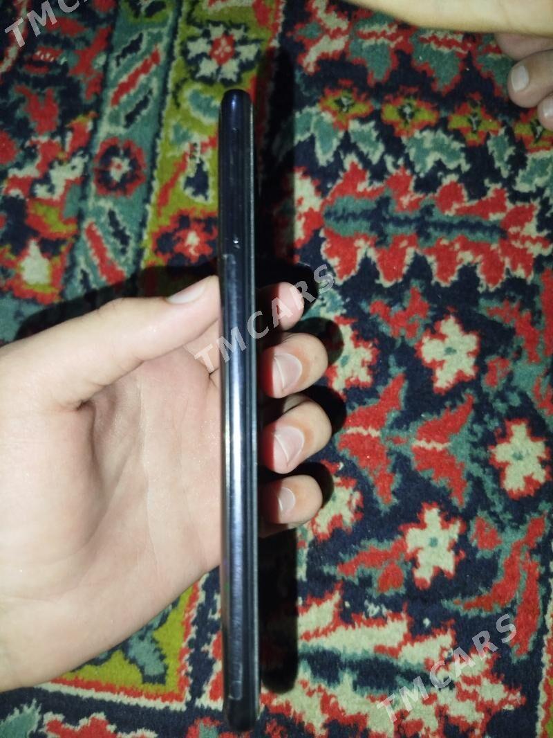 Galaxy A31 - Çoganly - img 3