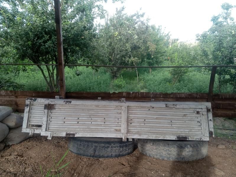 Bort 7 000 TMT - Wekilbazar - img 2