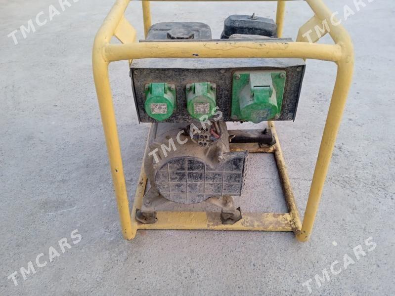 wibrator - Aşgabat - img 3