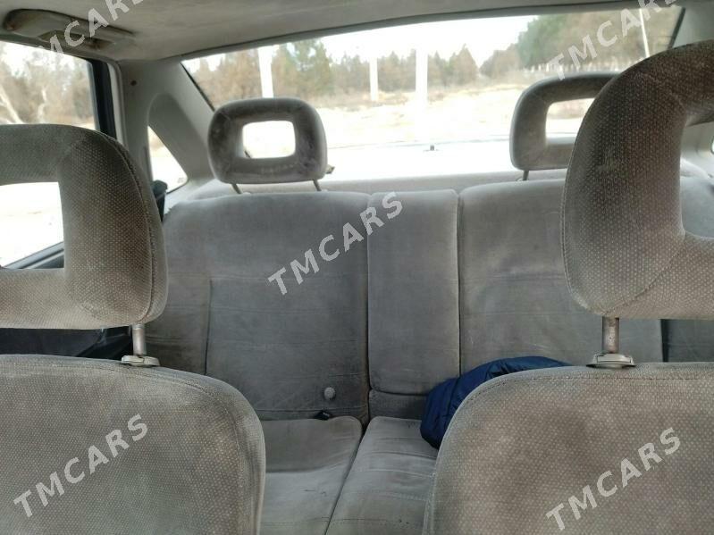 Opel Vectra 1992 - 35 000 TMT - Саят - img 3