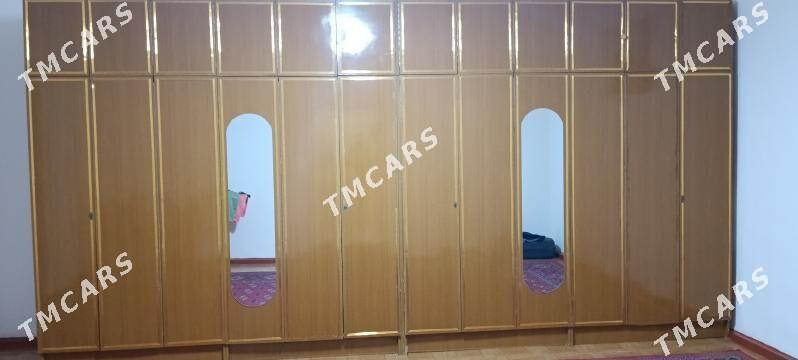 Şkaf - Балканабат - img 2