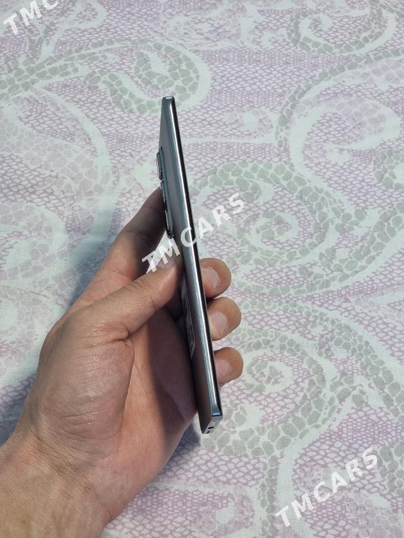 INFINIX HOT 50 PRO PLUS 16/256 - Бахарден - img 3