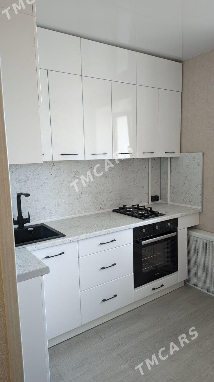 mebel - Туркменабат - img 2