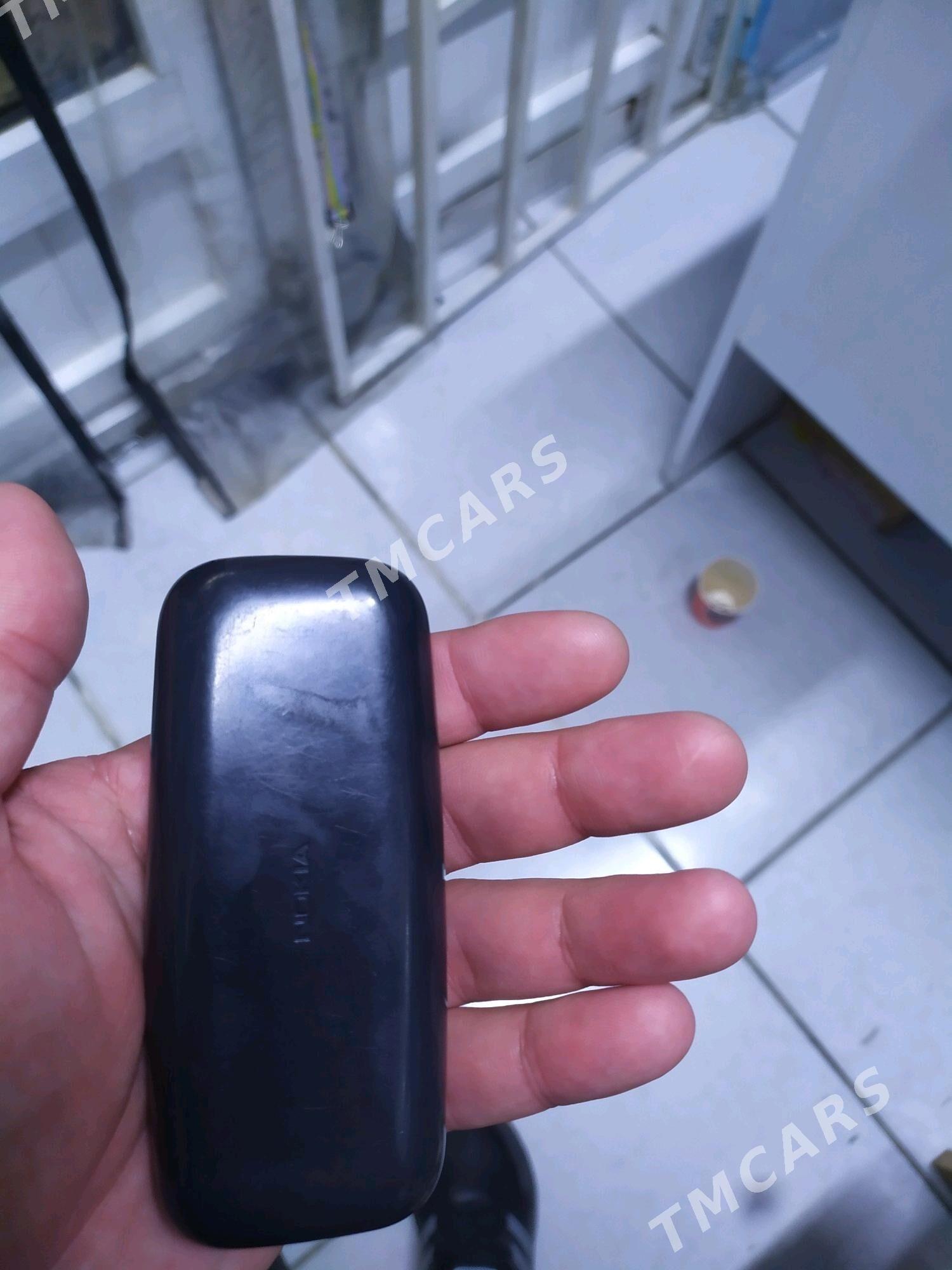 Nokia arginal - Ашхабад - img 3