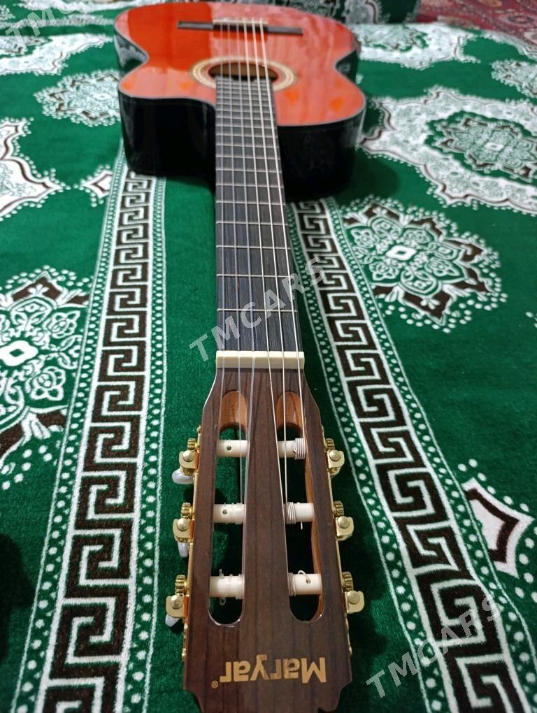 Gitara - Анев - img 3