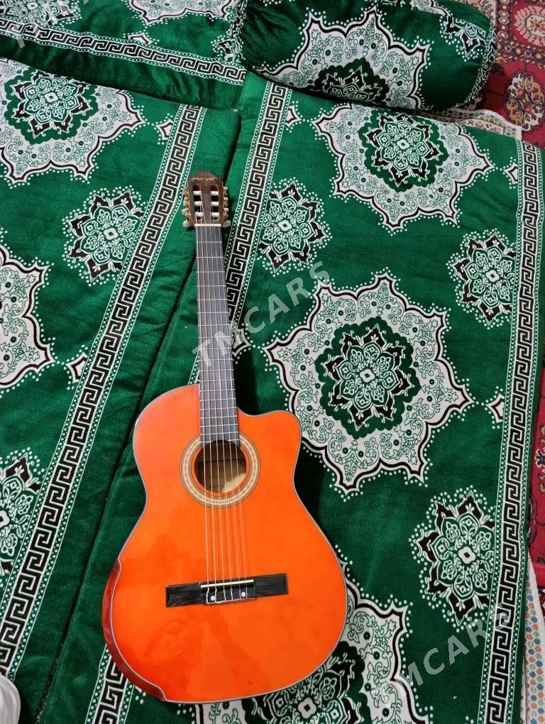 Gitara - Анев - img 4