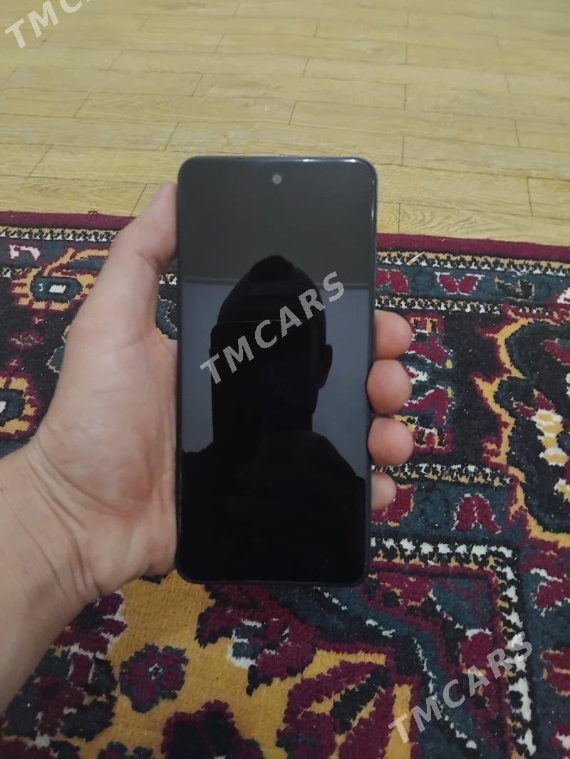 infinix smart 8 - Daşoguz - img 2