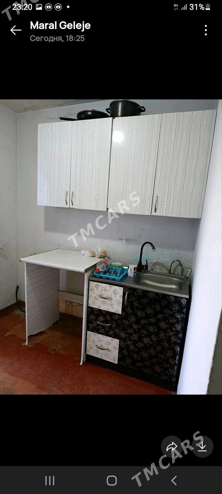 kuhni mebel - Гарадамак - img 2