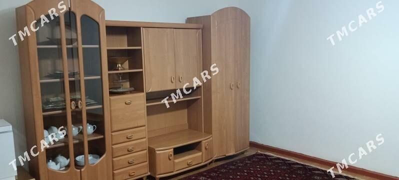 Şkaf - Балканабат - img 2