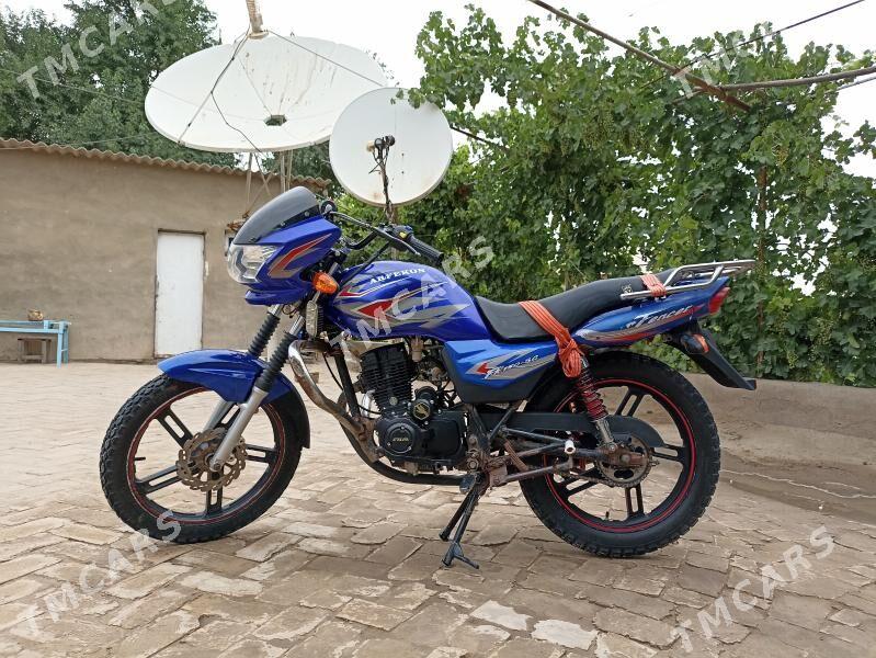 Fekon FK200-14G 2024 - 17 000 TMT - Ёлётен - img 3