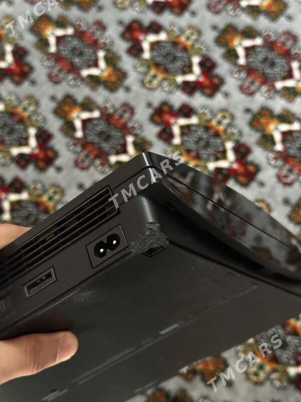 PS3, PlayStation3 - Aşgabat - img 5