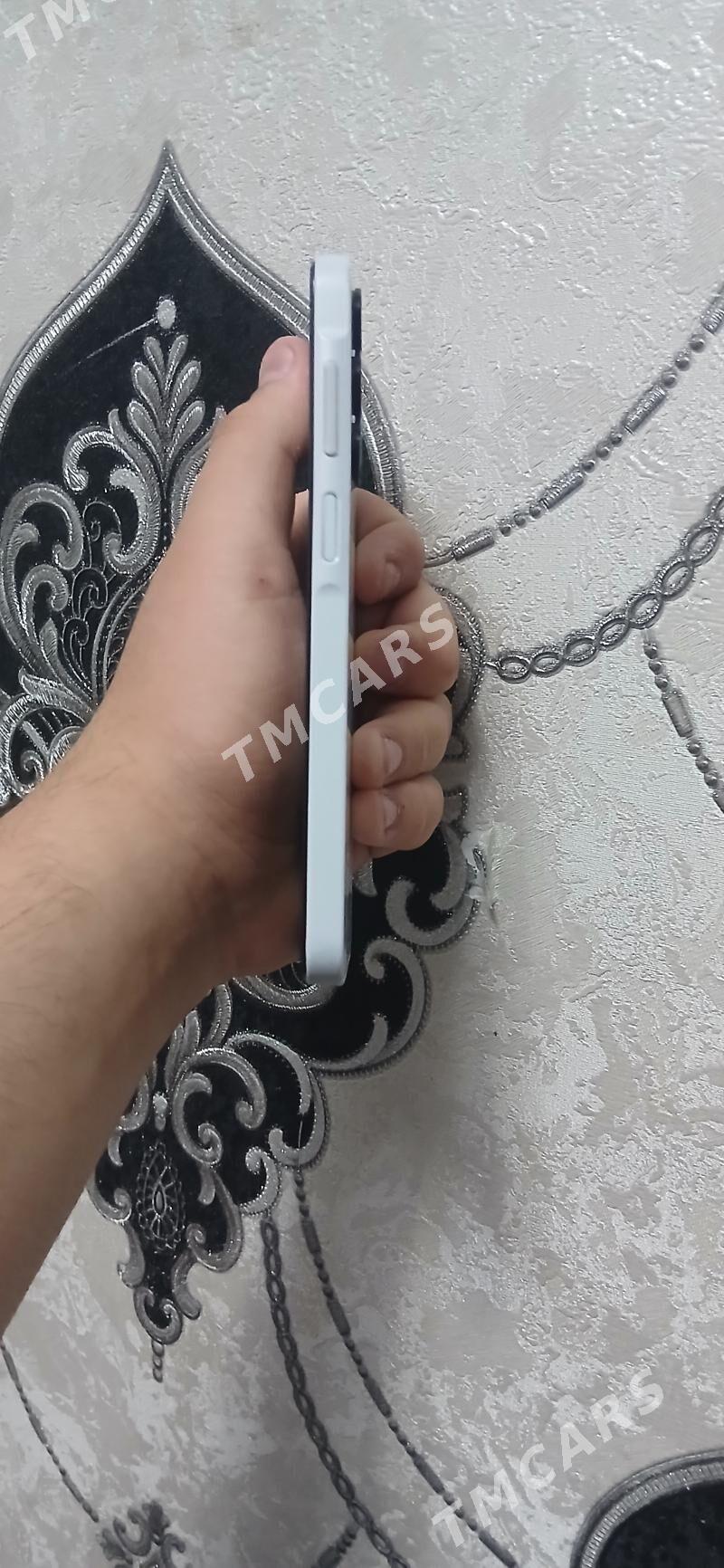 Samsung A15 - Ашхабад - img 5