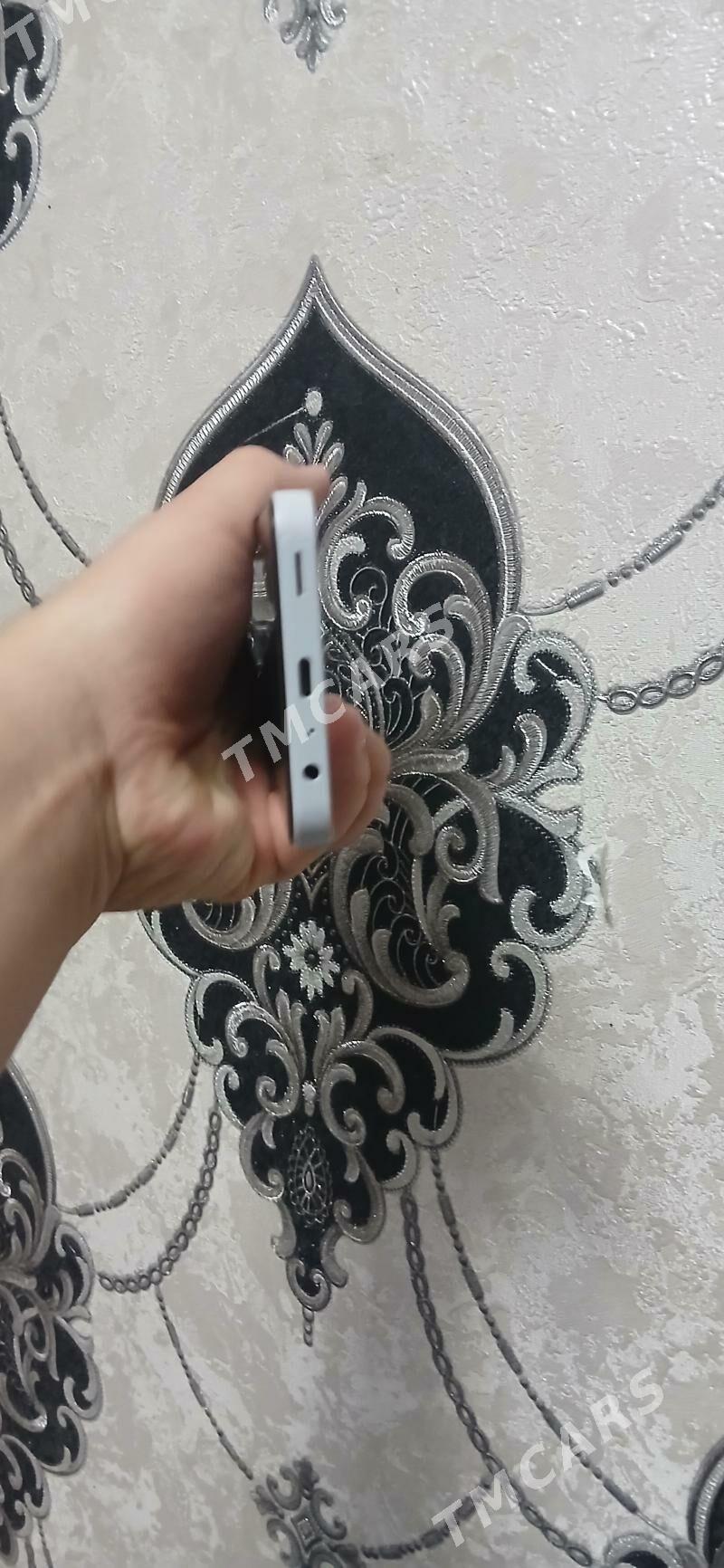 Samsung A15 - Ашхабад - img 6